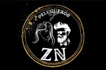 ZN Peluqueros
