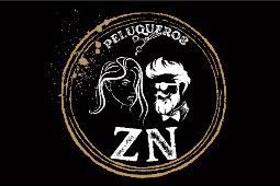 ZN Peluqueros