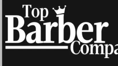 Top Barber Plaza Iglesia Castelldefels