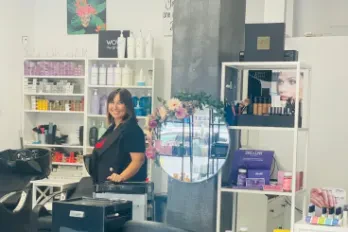 PeluArtBySg