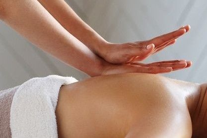 Spa La Vie Zen