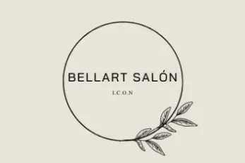 Salón Bellart