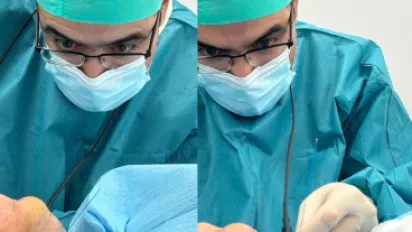 Ágape Medicina Estética