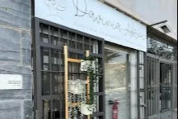 Davinia Abreu Estética