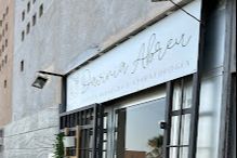 Davinia Abreu Estética