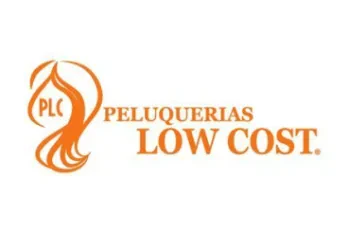 Peluquería Low Cost Torrejón de Ardoz