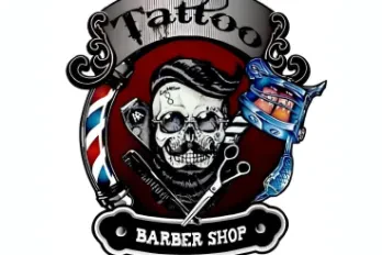 Barberia La 44 Alzira