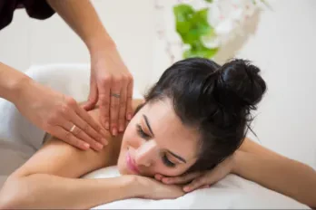 Madrigal Moraleja Green