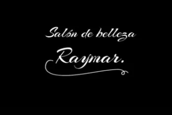 Raymar ( Servicios De Peluquería, Depilación Láser Diodo, Estética....)
