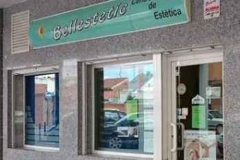Bellestetic