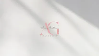 Anna Guillén Peluquería Estética