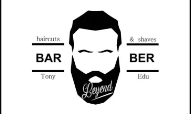 BARBER LEGEND