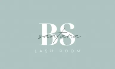BS Lash room