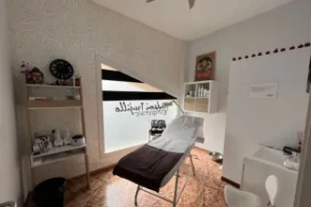 Yendami Trujillo Estilistas