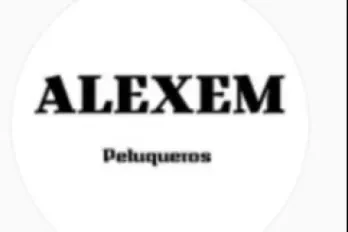 Alexem Peluqueros
