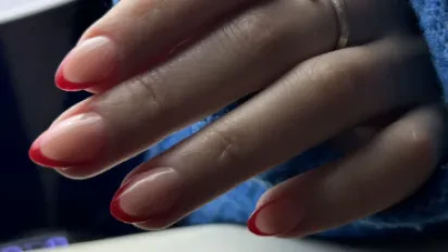 Miruna Nails