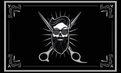 Soul Barber