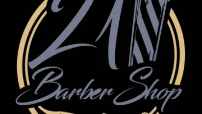 21 Barber Shop