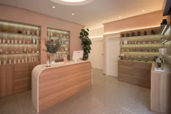 Maroc Beauty Centre