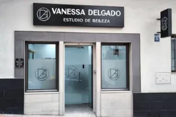 Vanessa Delgado Estudio de Belleza