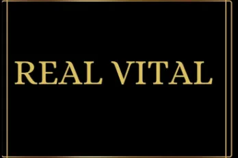Real Vital