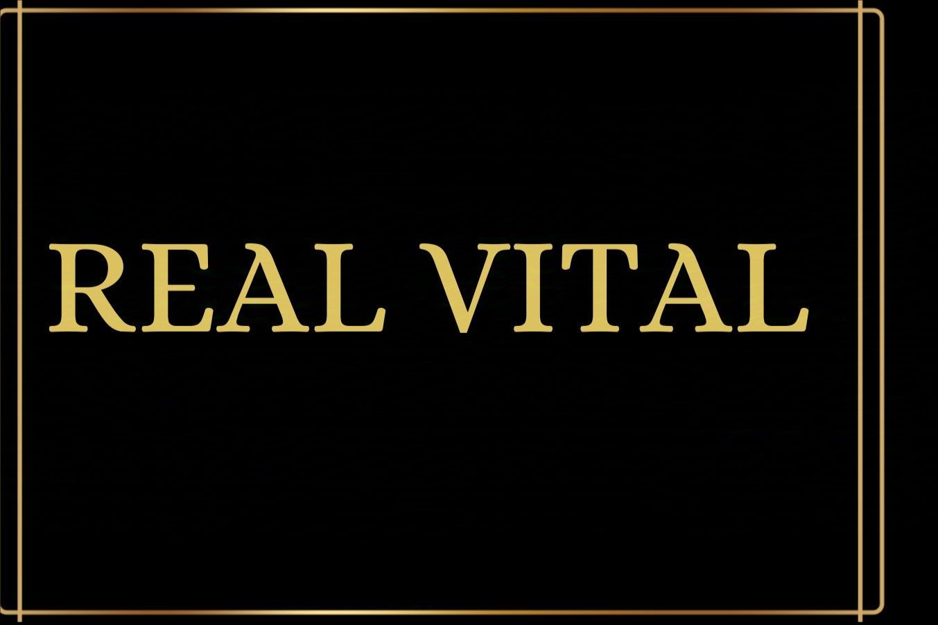 Real Vital