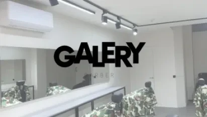 GALERY