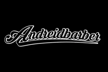 Andrei The Barber