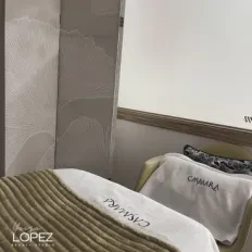 Yaiza López Beauty Studio