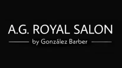 A.G. Royal Salon