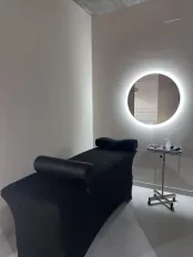 Astudio Everlasting Beauty®