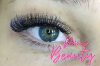 Pau's Beauty