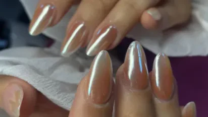 Thalía Nails