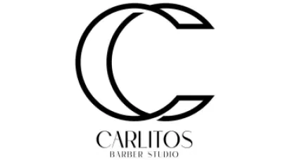 Carlitos Barber Studio