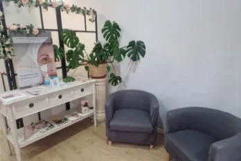 Bea Salor Estética Avanzada