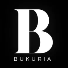 Bukuria Salon