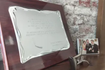 Juan Valdivia Río 1