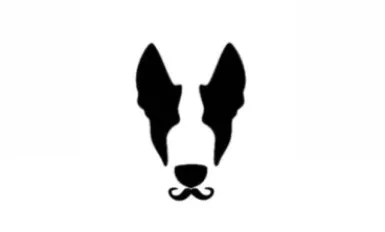 Legend Gentlemen’s Club