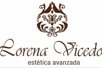 Lorena Vicedo Estética Avanzada