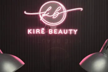 Kirē Beauty