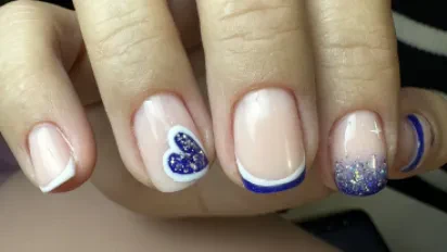 Jucinails Estetica Avanzada Y Peluqueria
