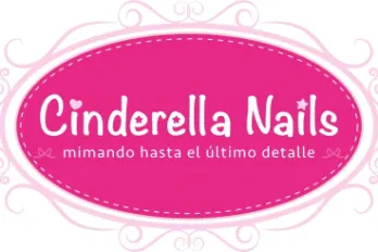 Cinderella Nails Culleredo