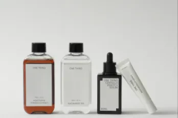 Cloud Nine Beauty Lab