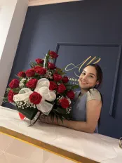 Alejandra Rivera Studio
