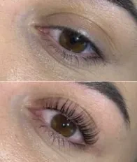 Siuvana Bueno   Estética Natural y Micropigmentación