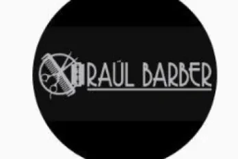 RaúlBarber