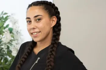 Clínica Lipostetika