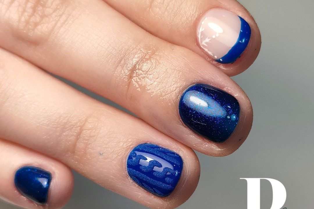 Paola Saló De bellesa