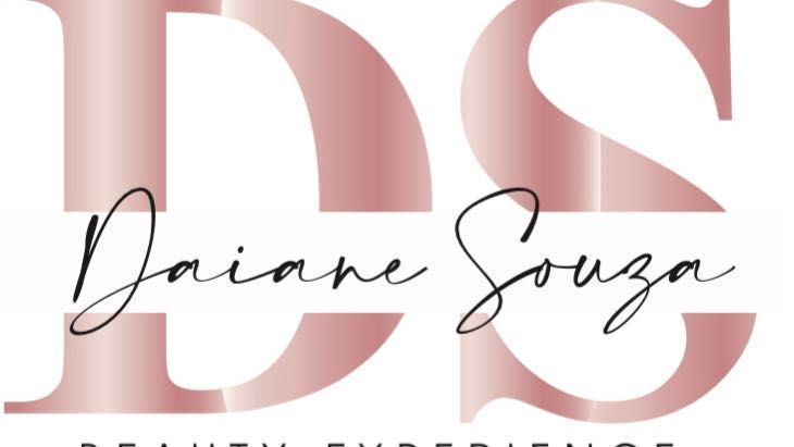 Daiane Souza Micropigmentación Y Estética
