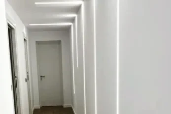 ESBLANC Estética Avanzada